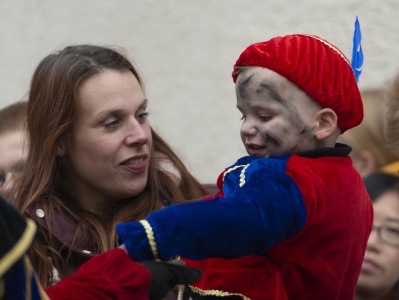 53489 20191116-SintInWoerden-1225 1655x1242